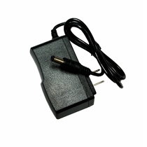 TCL D61 cordless phone sub-machine home fixed wireless phone landline 6V power adapter charging cable