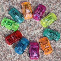 Back car childrens toys car sports car car car gift gift activities creative model stalls supply