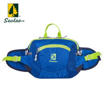 SEVLAE St. Frye counter urban outdoor men and women satchel running bag shoulder bag 9553763187