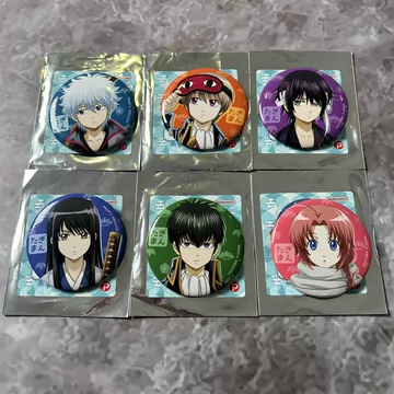 坂田银时-坂田银时促销价格、坂田银时品牌- 淘宝