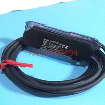 Original keyence digital fiber amplifier FS-V33 spot FS-V33P FS-V33C V33CP