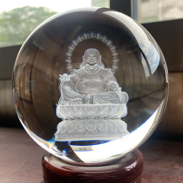 水晶弥勒佛-水晶弥勒佛促销价格、水晶弥勒佛品牌- 淘宝