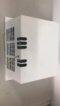 Inglitco inverter controller motherboard power supply