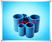 Plastic ball sleeve Cage ball sleeve -- Plastic sleeve D28-31-32-35-36