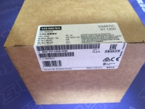6ES7214-1HG40-0XB0 Siemens S7-1200 CPU1214C 6ES7 214-1HG4O-OXBO