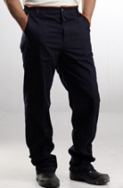 Lakeland FRC77P split pants XS