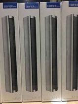 Edifier Rambler M16 computer laptop audio Mini Portable 4 1 computer speaker USB small stereo