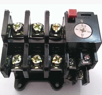 Chint thermal overload relay JR36-20 0 25-32A contactor universal relay