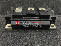 MG150H2YL1 MG100H2YL1 MG200Q2YS91