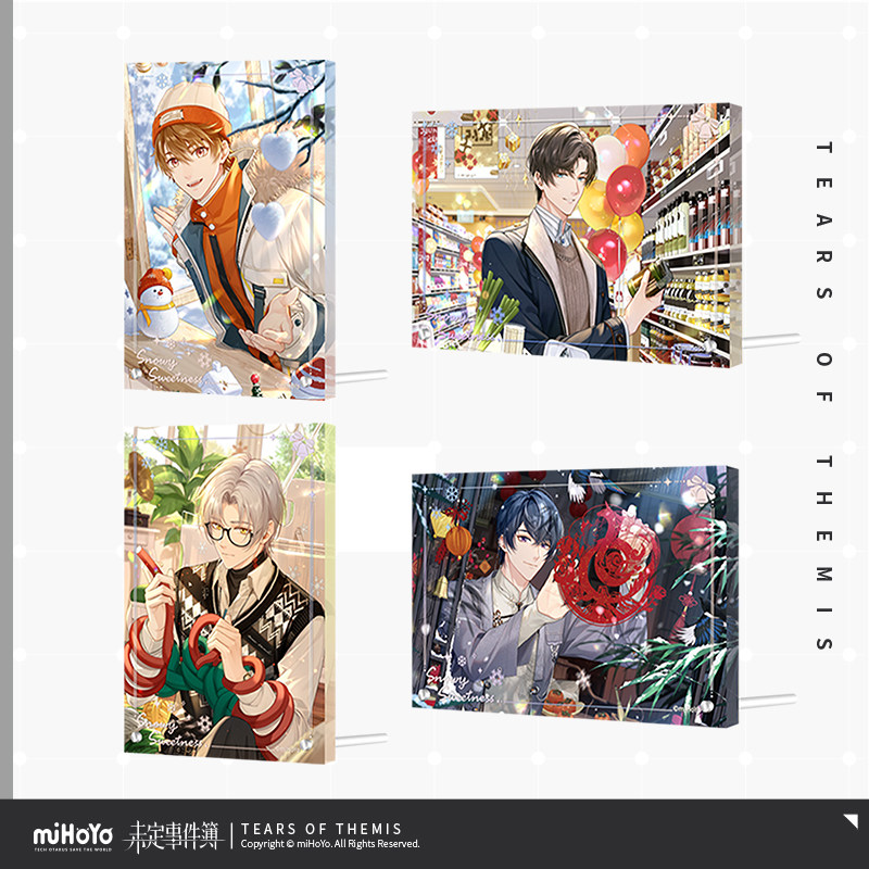 未定事件簿画册-未定事件簿画册促销价格、未定事件簿画册品牌- 淘宝
