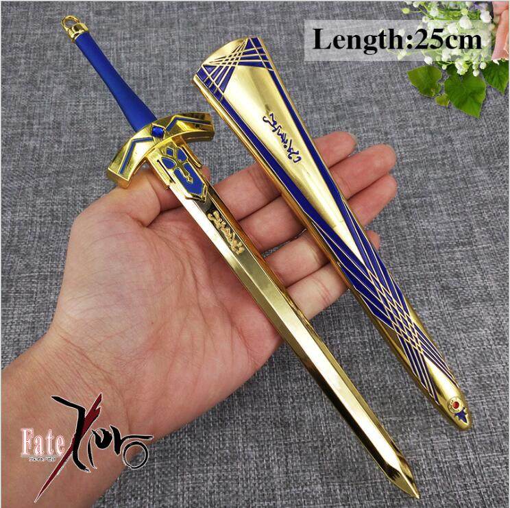 O1CN01NTPLQq1lbOKOOshBw_!!