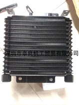 Japan NAJICO MIDDLE VILLAGE SELF-WORKING OIL RADIATORS EX-130 200V bargain price