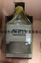 The Japanese NIDEC reducer VRSF-LB-3C-750-T3 negotiate the price of a