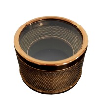 Q5 Silver Cup cooling Cup accessories