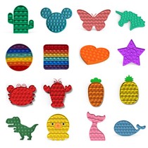 Desktop game Puzzle interactive training I am a pioneer anti-rodent master Jewish thinking chess childrens toys