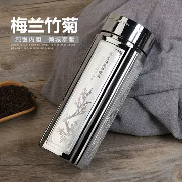 純銀杯　盃　大中小　220g 純銀製盃 純銀杯 ZX-25 – LCIPARTS EXHAUSTS