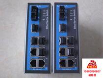 Request a quote EDS-308-M-SC EDS-505A-MM-ST MGate 4101-MB-PBS Mosa MO