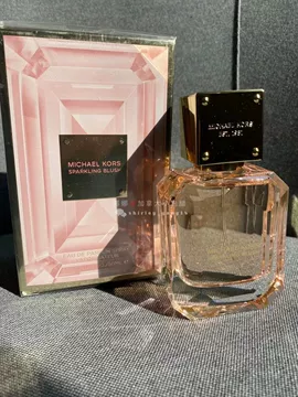 香水(女性用) mk 女士香水-MK香水-MK香氛-MICHAEL KORS中国官方在线精品店