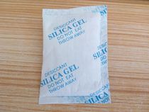10G g 500 packet whole bead desiccant desiccant dehumidifier dehumidifier for shoes and bags