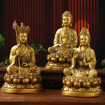 西方三圣铜像-西方三圣铜像促销价格、西方三圣铜像品牌- 淘宝