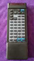 Onkyo Onkyo audio remote control repair RC-271 Suitable for 907 905 805 705 combination machine repair