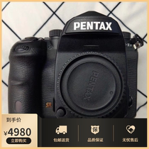 Pentax K-1 markii Pentax K12 S (28-105MM 24- 70MMF2 8 15-30f2 8)