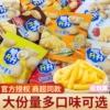 Товары от 达荣食品专营店