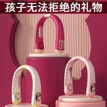 Sixty - one Childs Day Gift Gift Girls Give Boys 10 Years 12 Primary School Rewards Practical Companion Gift