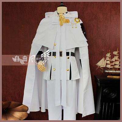 taobao agent [Freedom] The end of the Serace Lacus Weirut COS service men's clothing men's clothing