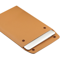 2020 Apple computer laptop bag macbookPro computer bag air13 inch 14 protective cover 13 3 leather thin 12 men 15 4 ladies 16 accessories