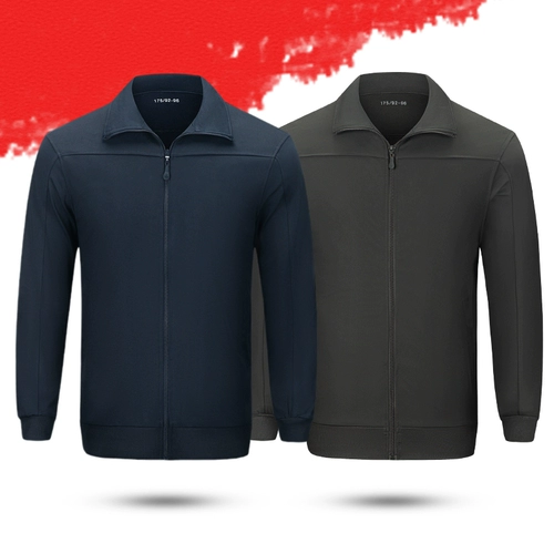 Лонгслив, демисезонный быстросохнущий комплект для тренировок, штаны, осенний спортивный костюм