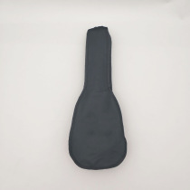 21 21 inch 23 inch 26 inch single layer waterproof black Oxford Buyukri bag Hand single shoulder bag instrument accessories