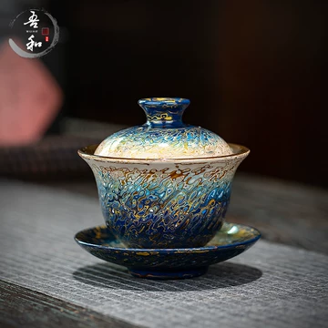 Yahoo!オークション -「藍胎漆器」(漆芸) (工芸品)の落札相場