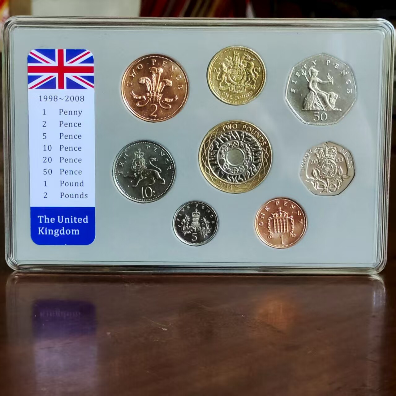 英国硬币-英国硬币促销价格、英国硬币品牌- 淘宝