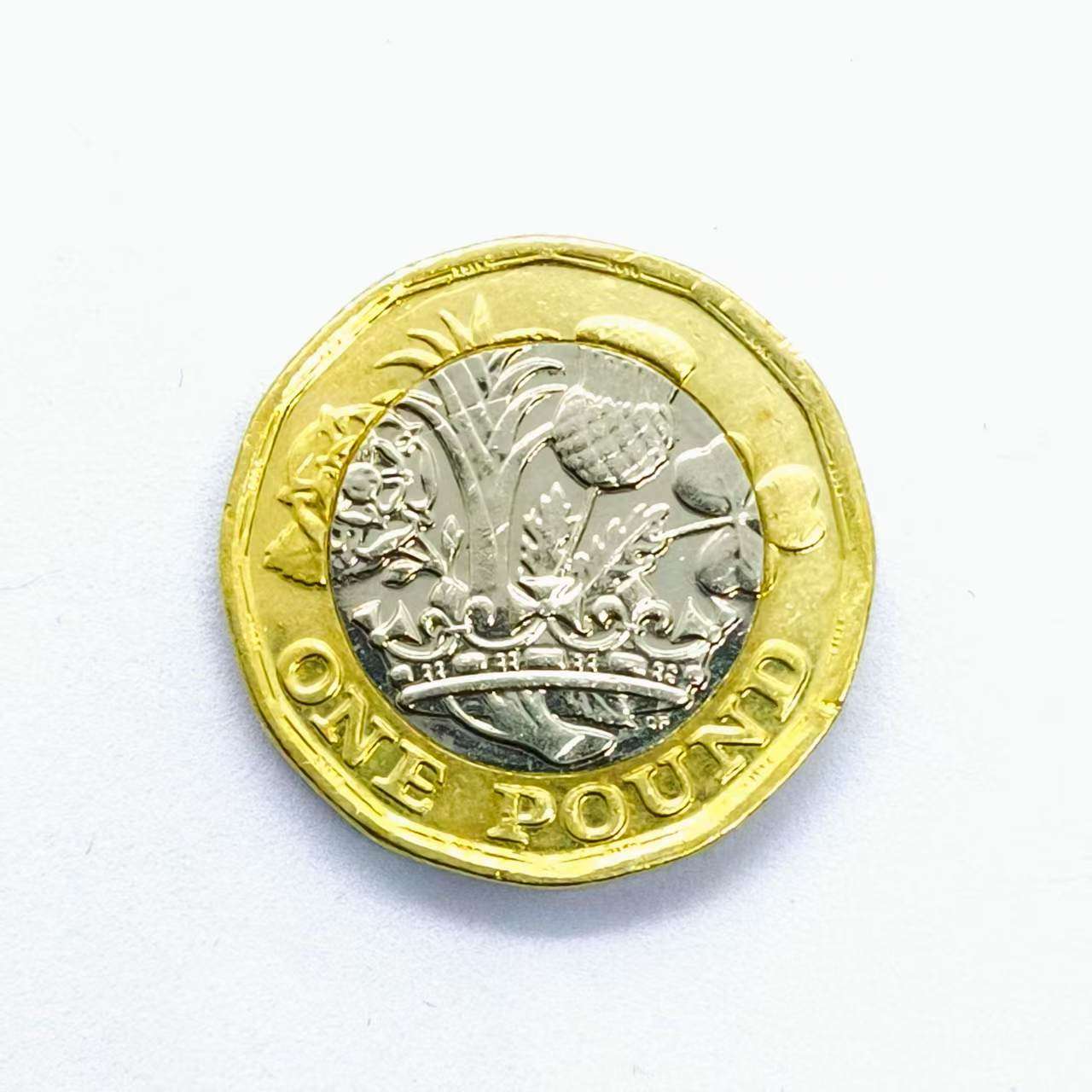 英镑纪念币-英镑纪念币促销价格、英镑纪念币品牌- 淘宝