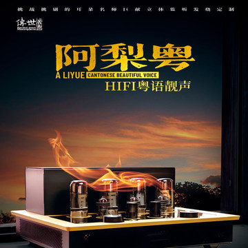 阿梨粤cd-阿梨粤cd促销价格、阿梨粤cd品牌 - 淘宝