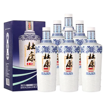 小瑯髙 小琅高清爽型白酒-小琅高清爽型白酒促销价格、小琅高清爽型白酒品牌- 淘宝