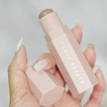 Spot Fenty Beauty Rihanna multifunctional repair stick Amber