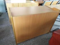 Teachers podium table multimedia welcome stage speech conference speaker desk classroom school podium table