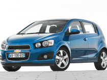 Chevrolet Aiwei sedan car film explosion-proof film insulation window glass film solar film solar film whole car