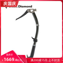 Blackdiamond Black Diamond BD VIPER HAMMER HAMMER Head Climbing Ice Pick 412085 Spot