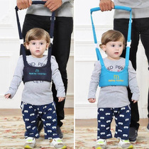  Children learn to walk when they walk baby helps to learn walking hand-in-hand children learn walking traction
