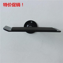 Display shoes shop shoe support jogging shoes jogging shoes spray frame outdoor sports shoes support bracket running shoes display single shoes