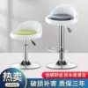 Товары от 唐域家居旗舰店