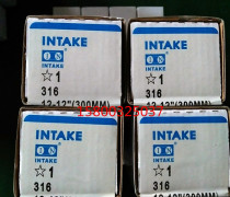 Take steel buckle 1#2#3#4#5#6#25LL PVC conveyor belt piece base band connection buckle industrial belt buckle