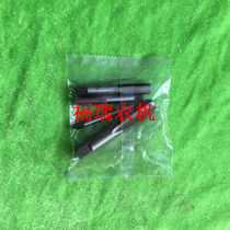 Kubota harvester repair tool special tap for the whole car Japanese standard fine tooth tap