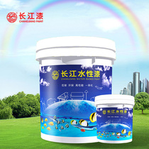 H W05 waterborne epoxy zinc-rich primer paint zhang jiang qi industrial paint zinc epoxy primer Gray