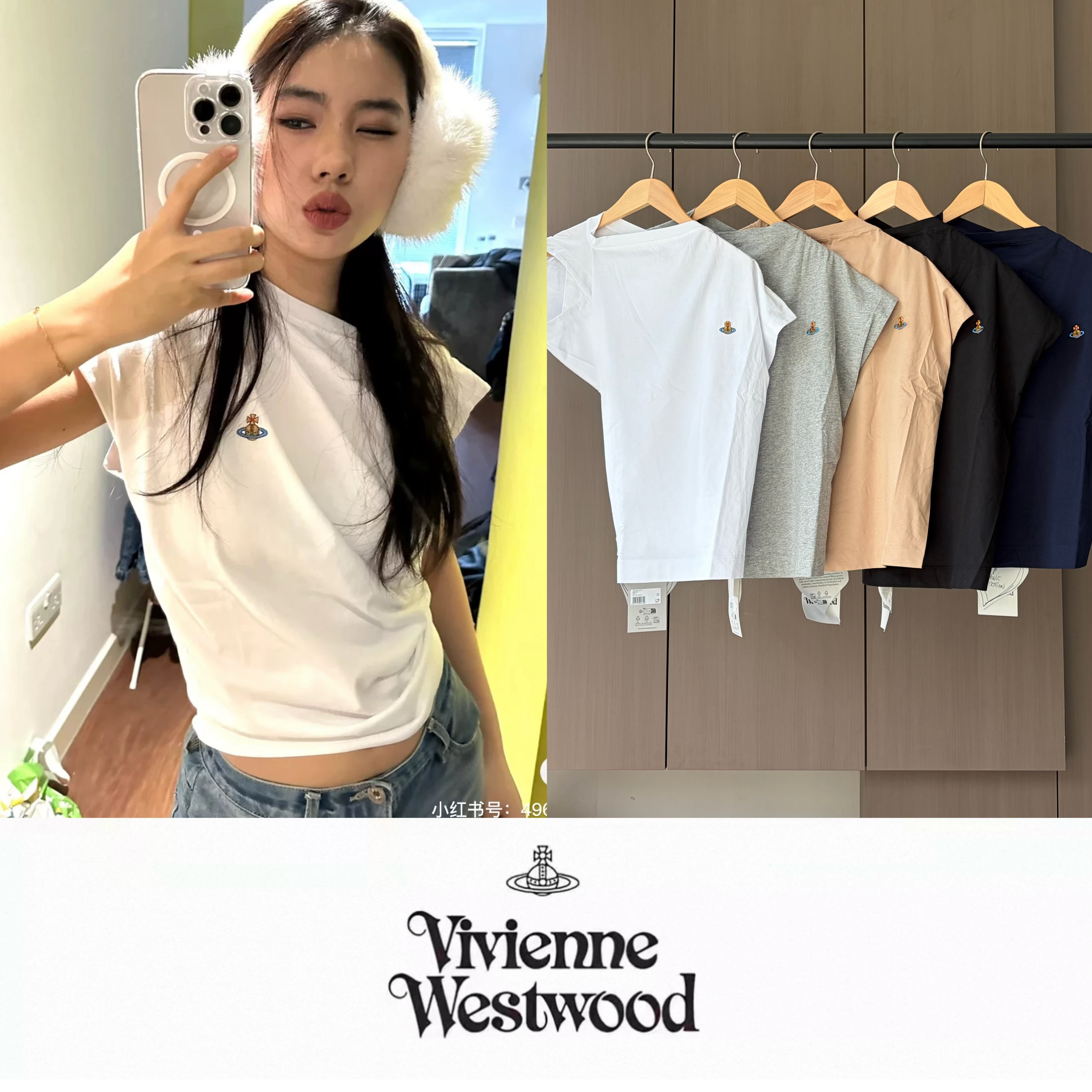 vivienne衣服-vivienne衣服促销价格、vivienne衣服品牌- 淘宝