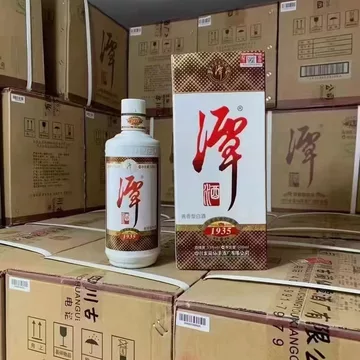 四川古蔺仙潭酒53度酱香型-四川古蔺仙潭酒53度酱香型促销价格、四川古