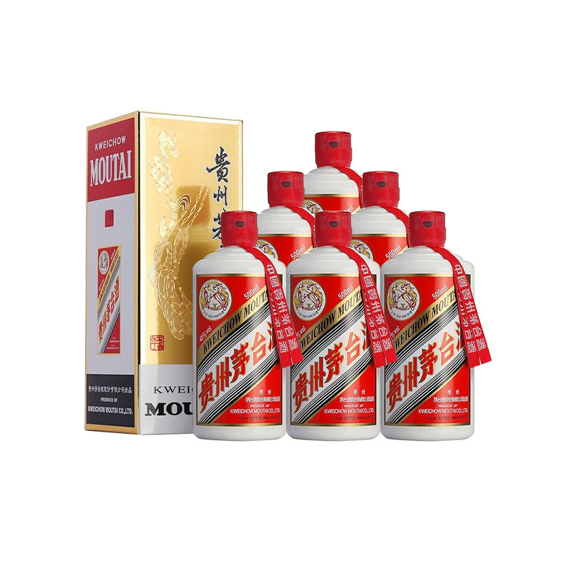 O1CN01kfyoIF2Jemh4lHmIi_!!